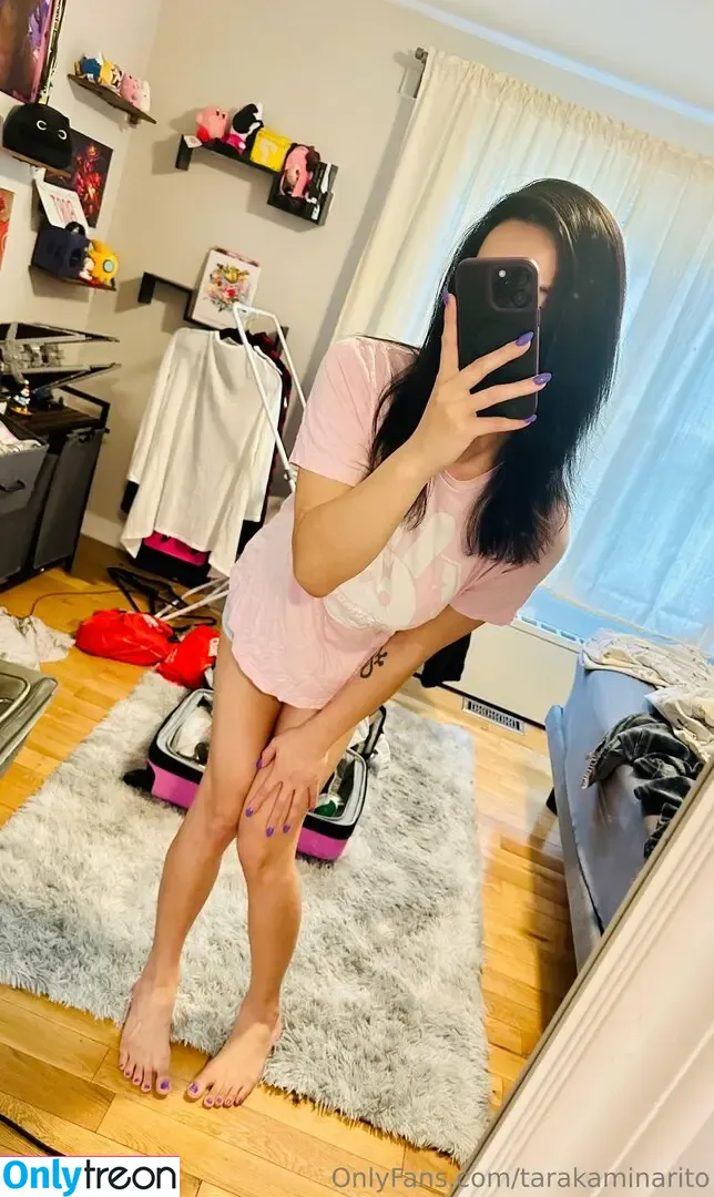 TaraKaminarito nude photo #0056 (TaraKaminarito)