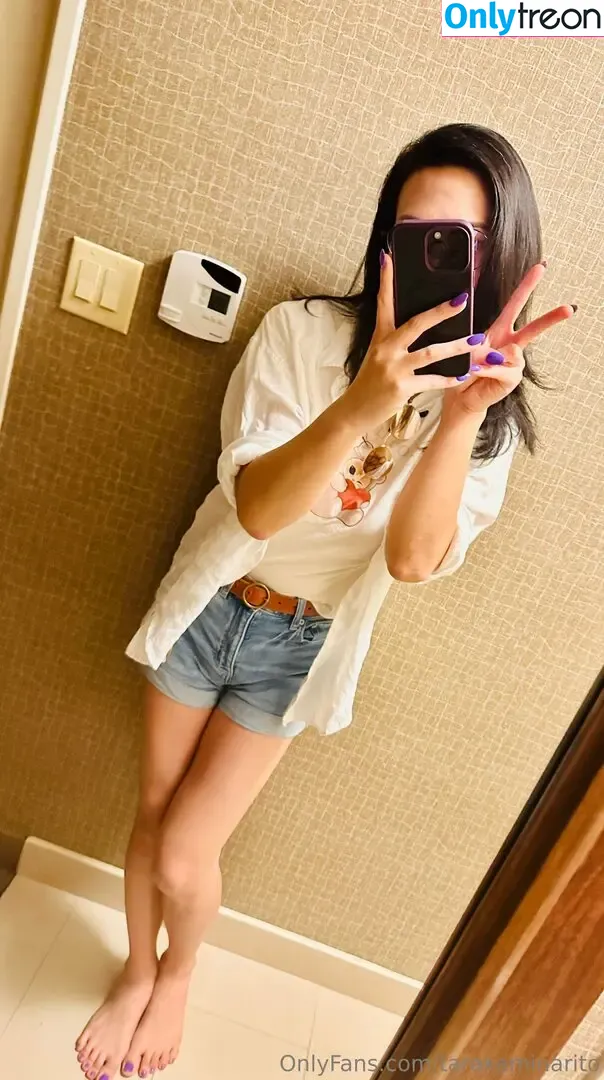 TaraKaminarito nude photo #0067 (TaraKaminarito)