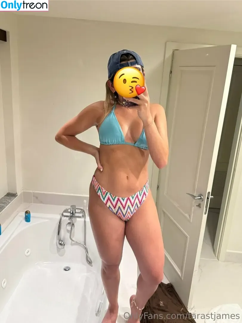 tarastjames nude photo #0372 (tara_st_james)