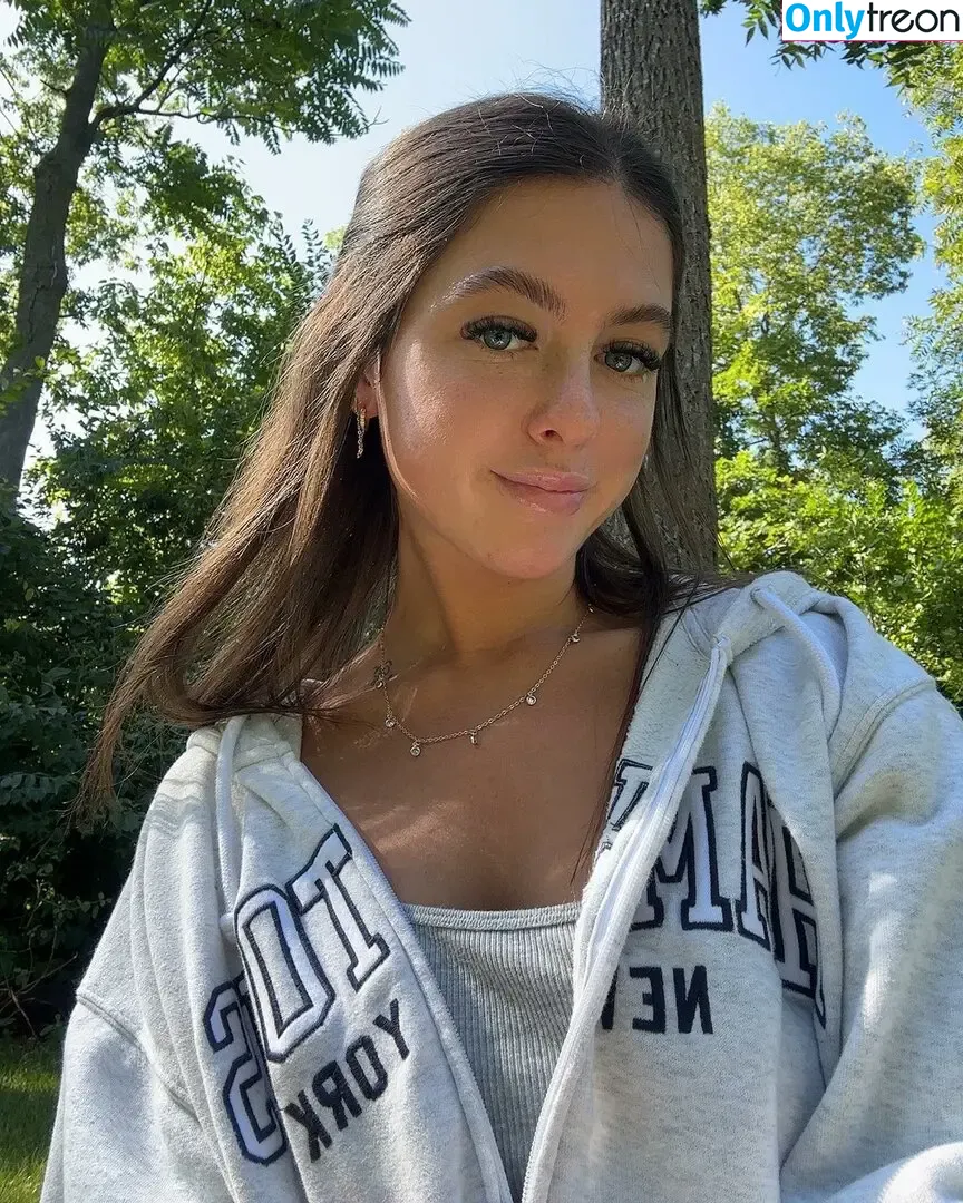 TarasWrld nude photo #0006 (TarasWrld)