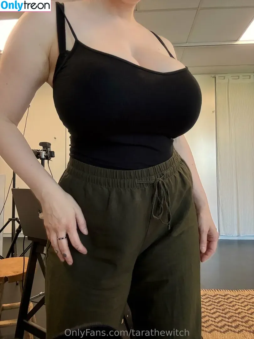 TaraTheWitch nude photo #0297 (Tara_the_witch)