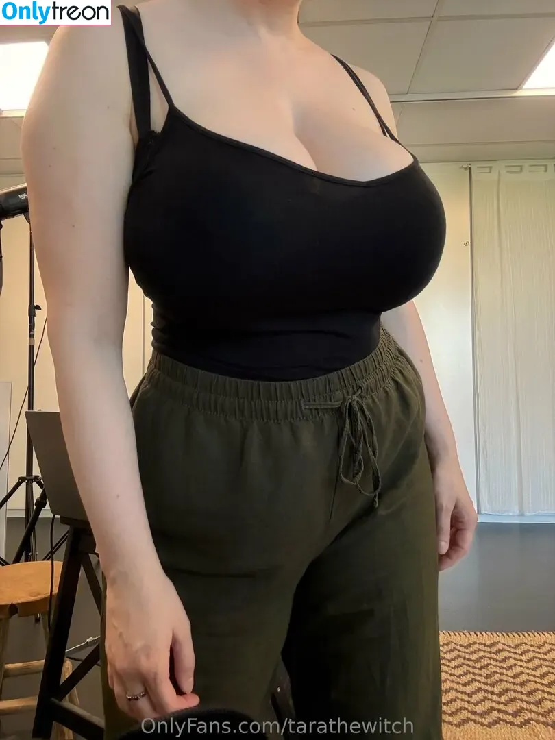 TaraTheWitch nude photo #0298 (Tara_the_witch)