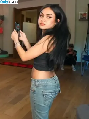Tarayummy / tarayummyy nude photo #0047