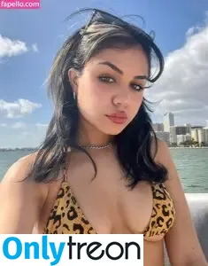 Tarayummy nude photo #0003 (tarayummyy)