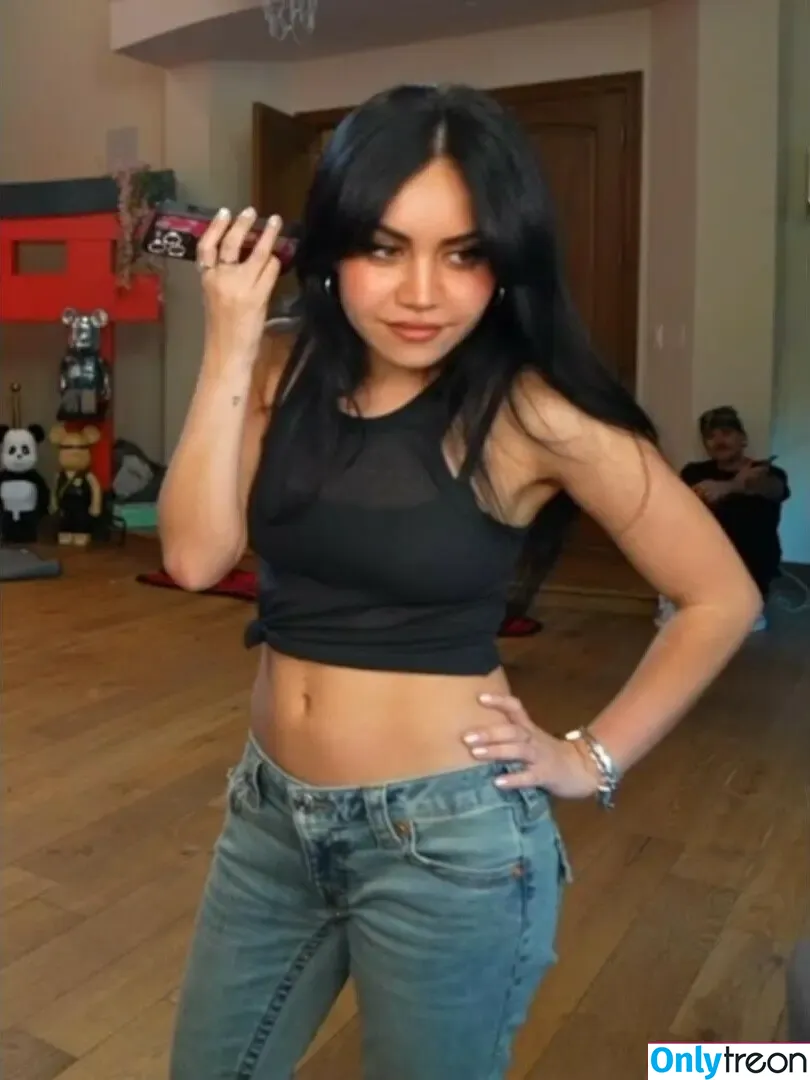 Tarayummy nude photo #0041 (tarayummyy)