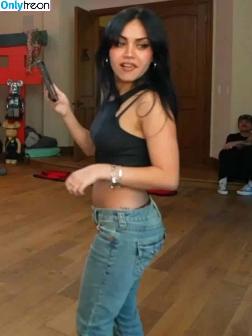 Tarayummy nude photo #0043 (tarayummyy)