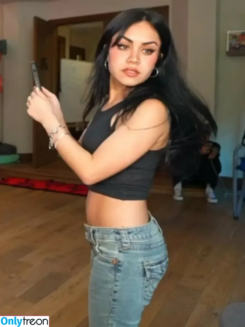 Tarayummy nude photo #0048 (tarayummyy)