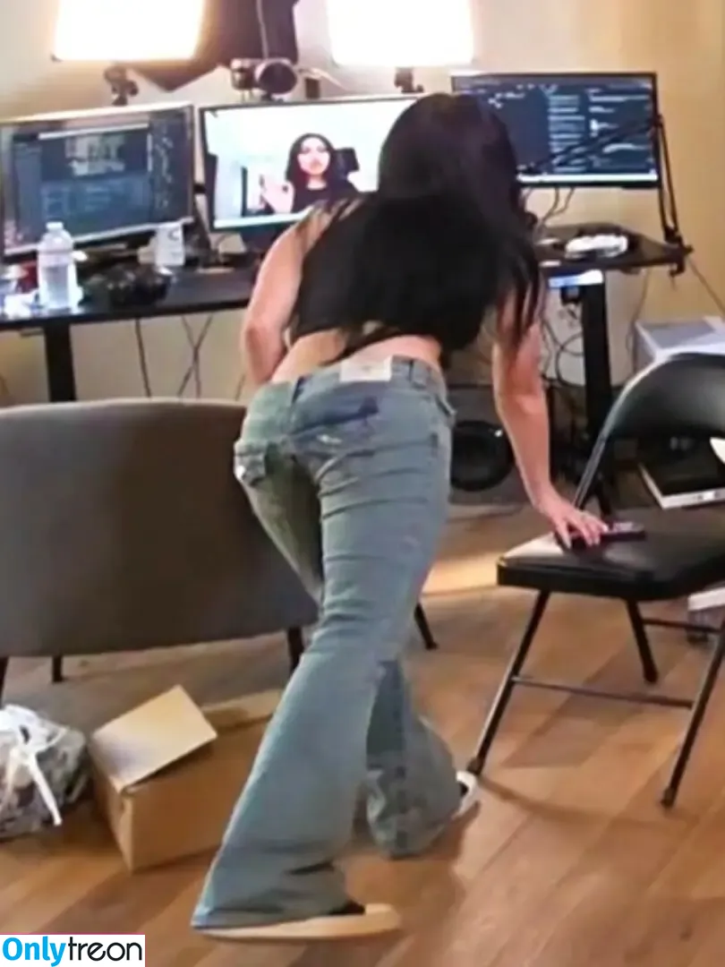 Tarayummy nude photo #0055 (tarayummyy)