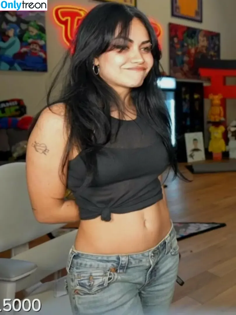 Tarayummy nude photo #0075 (tarayummyy)