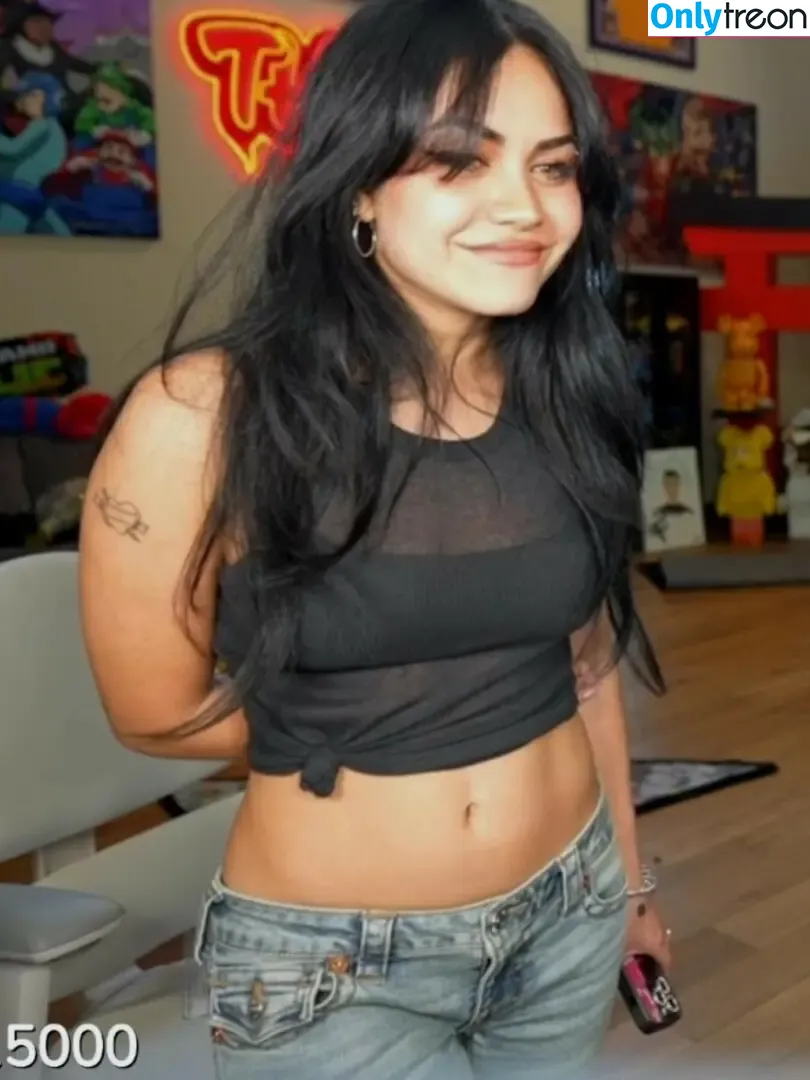 Tarayummy nude photo #0076 (tarayummyy)