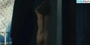 Taryn Manning / tarynmanning nude photo #0124