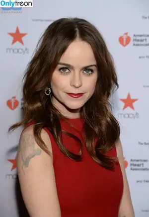 Taryn Manning / tarynmanning nude photo #0131