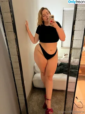  nude photo #0003