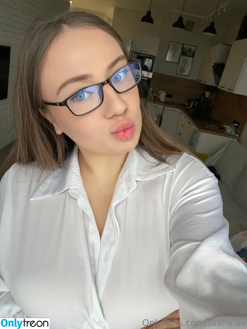 tasha.xx nude photo #0065 (i.tasha.xx)