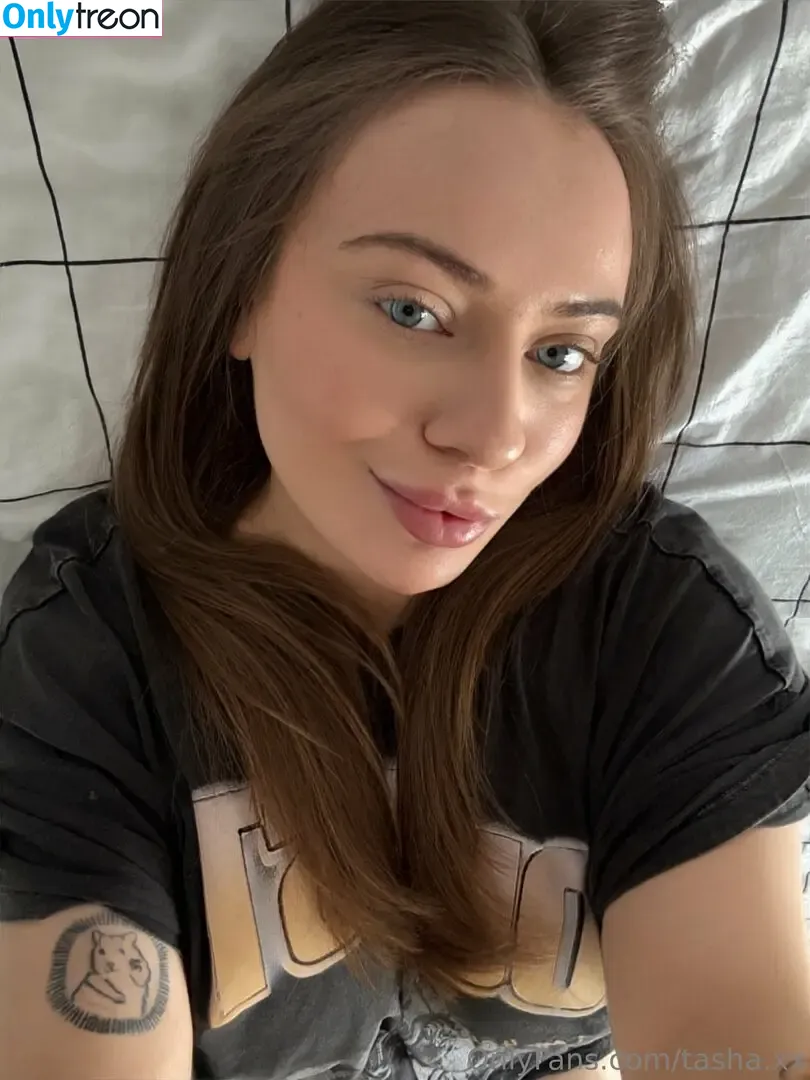 tasha.xx nude photo #0068 (i.tasha.xx)