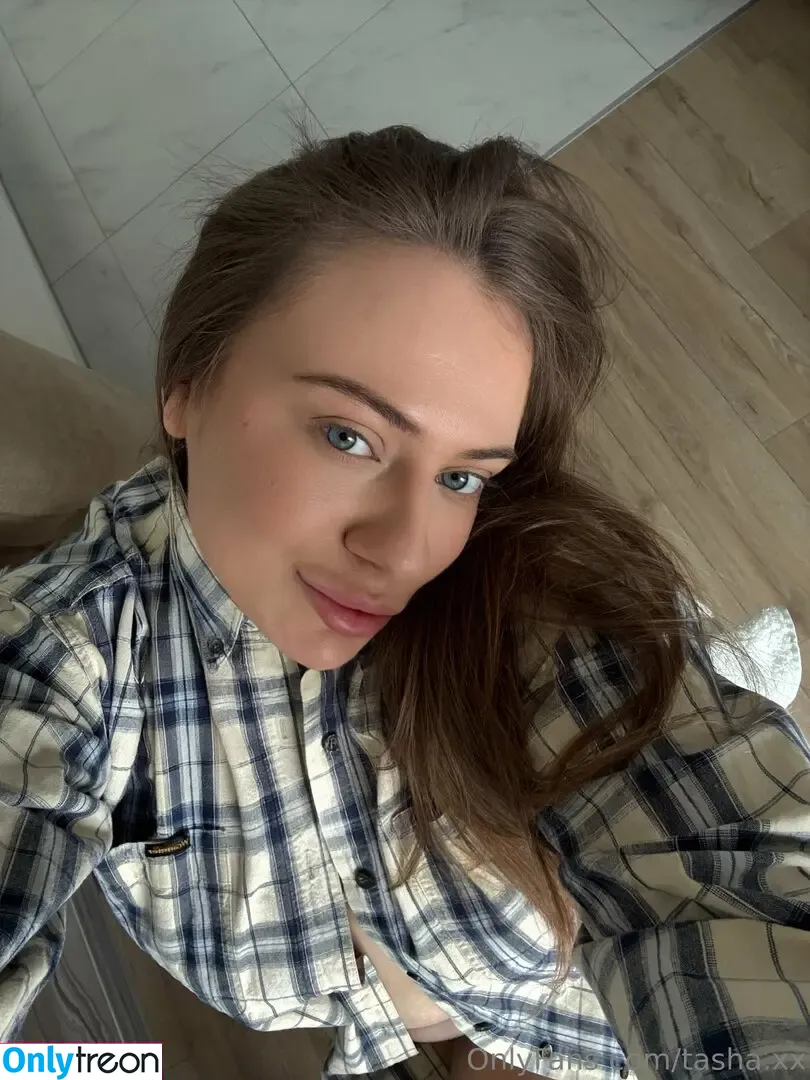 tasha.xx nude photo #0071 (i.tasha.xx)