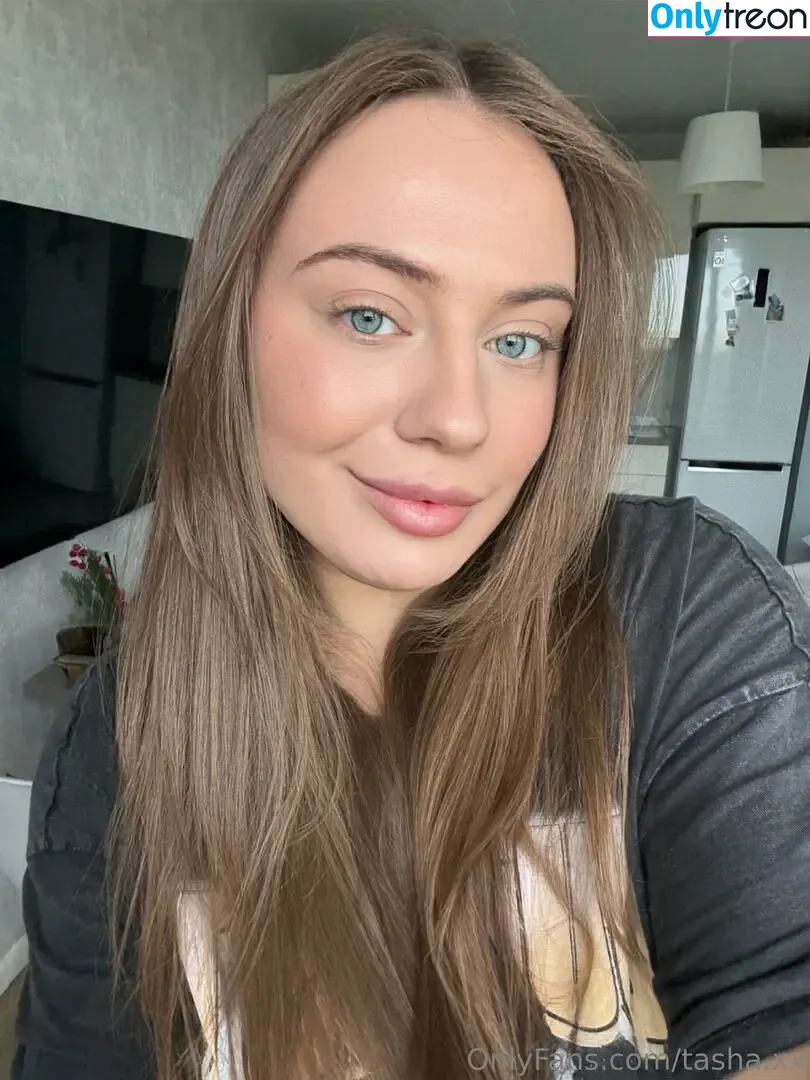 tasha.xx nude photo #0072 (i.tasha.xx)