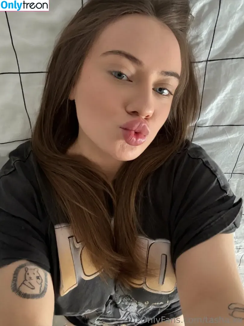 tasha.xx nude photo #0080 (i.tasha.xx)