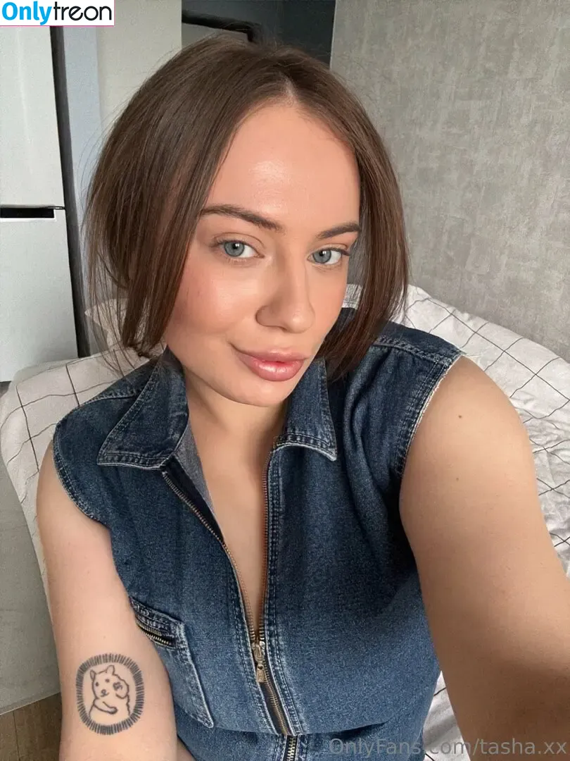 tasha.xx nude photo #0083 (i.tasha.xx)