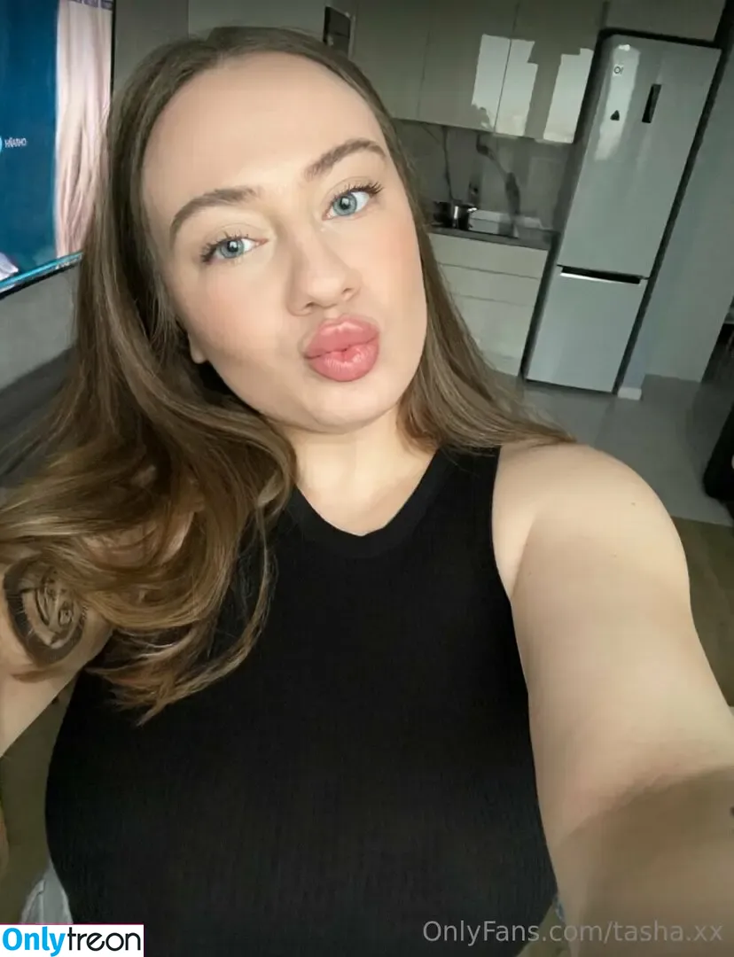 tasha.xx nude photo #0086 (i.tasha.xx)