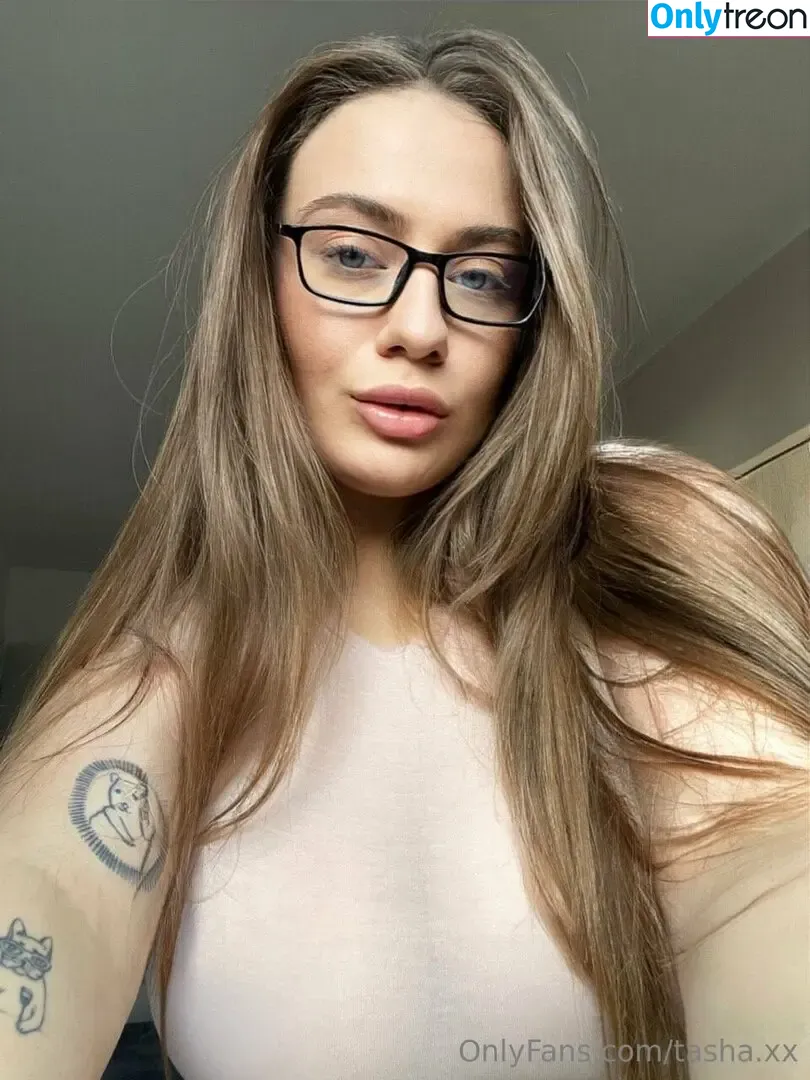 tasha.xx nude photo #0087 (i.tasha.xx)
