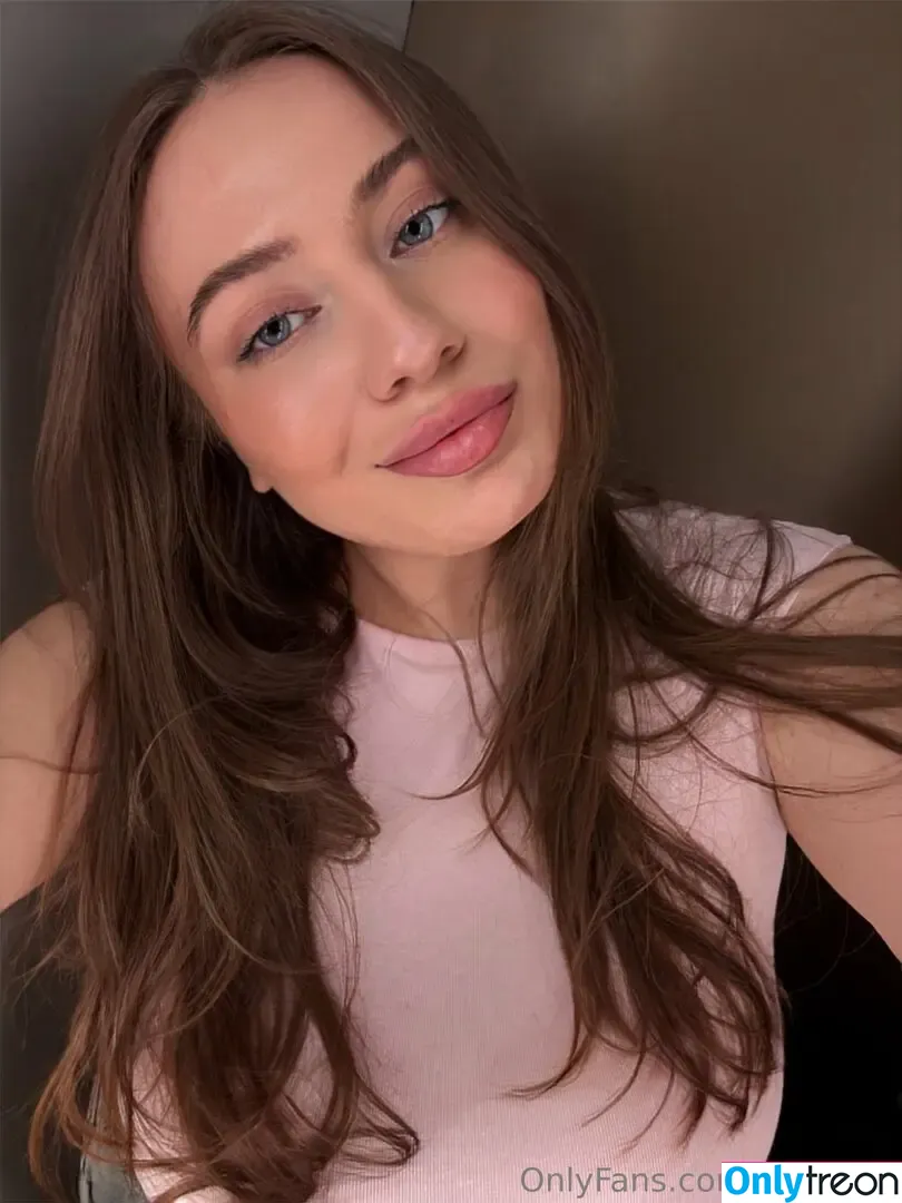 tasha.xx nude photo #0092 (i.tasha.xx)