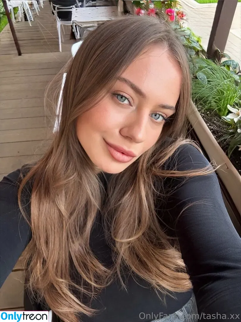 tasha.xx nude photo #0098 (i.tasha.xx)