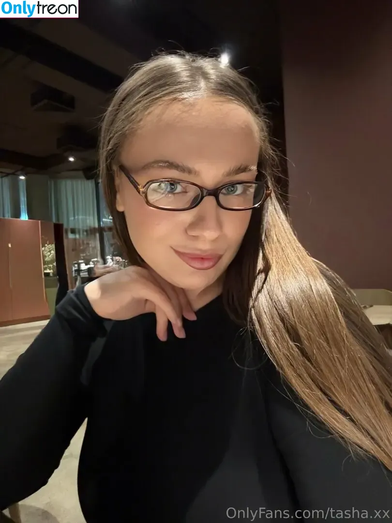 tasha.xx nude photo #0108 (i.tasha.xx)