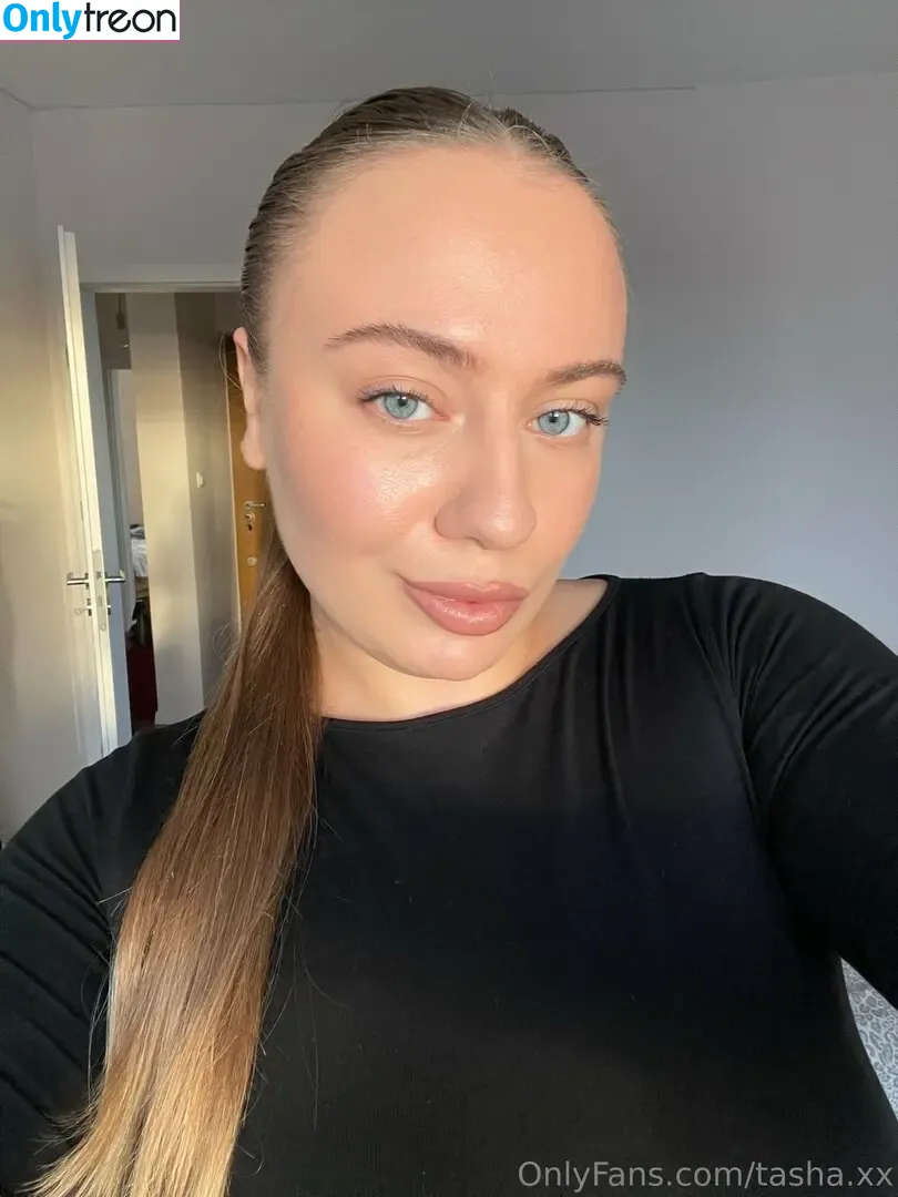 tasha.xx nude photo #0112 (i.tasha.xx)