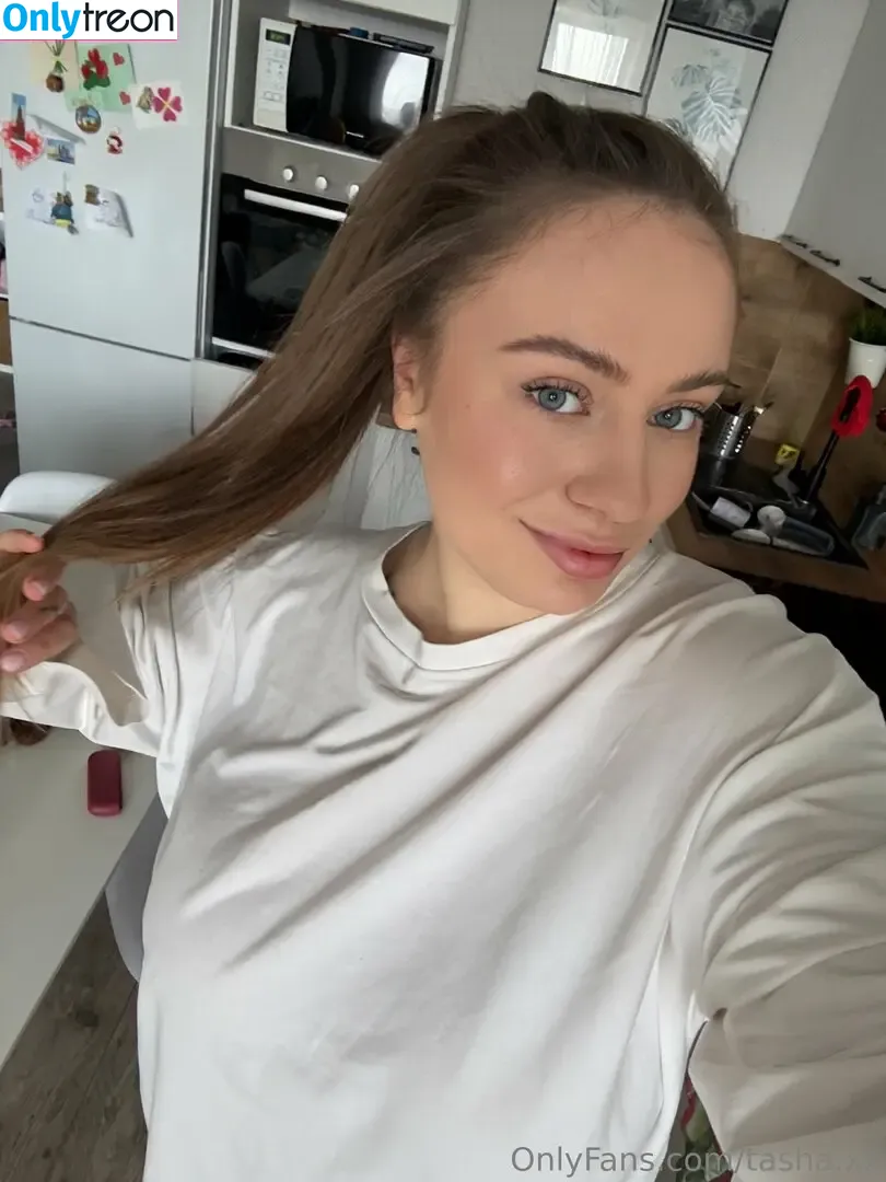 tasha.xx nude photo #0152 (i.tasha.xx)