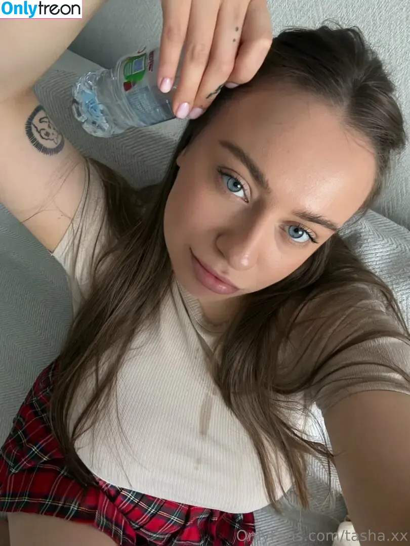 tasha.xx nude photo #0154 (i.tasha.xx)