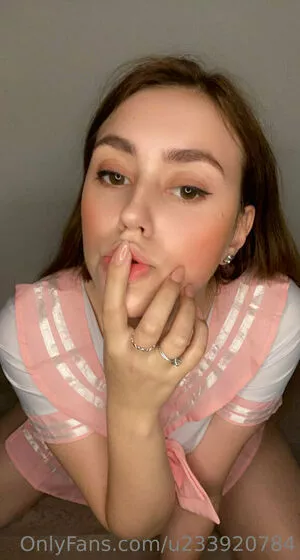  nude photo #0001