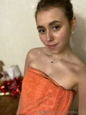  nude photo #0011