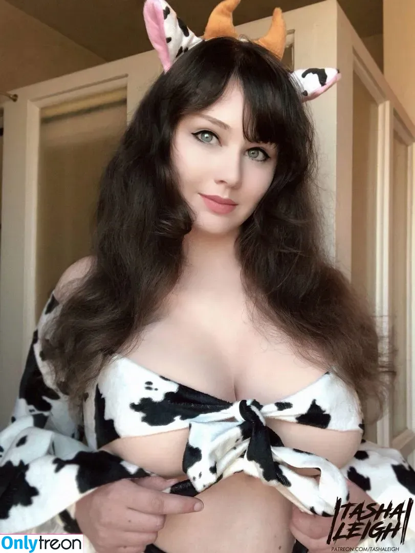Tashalej nude photo #0012 (Tashaleigh / tasha)
