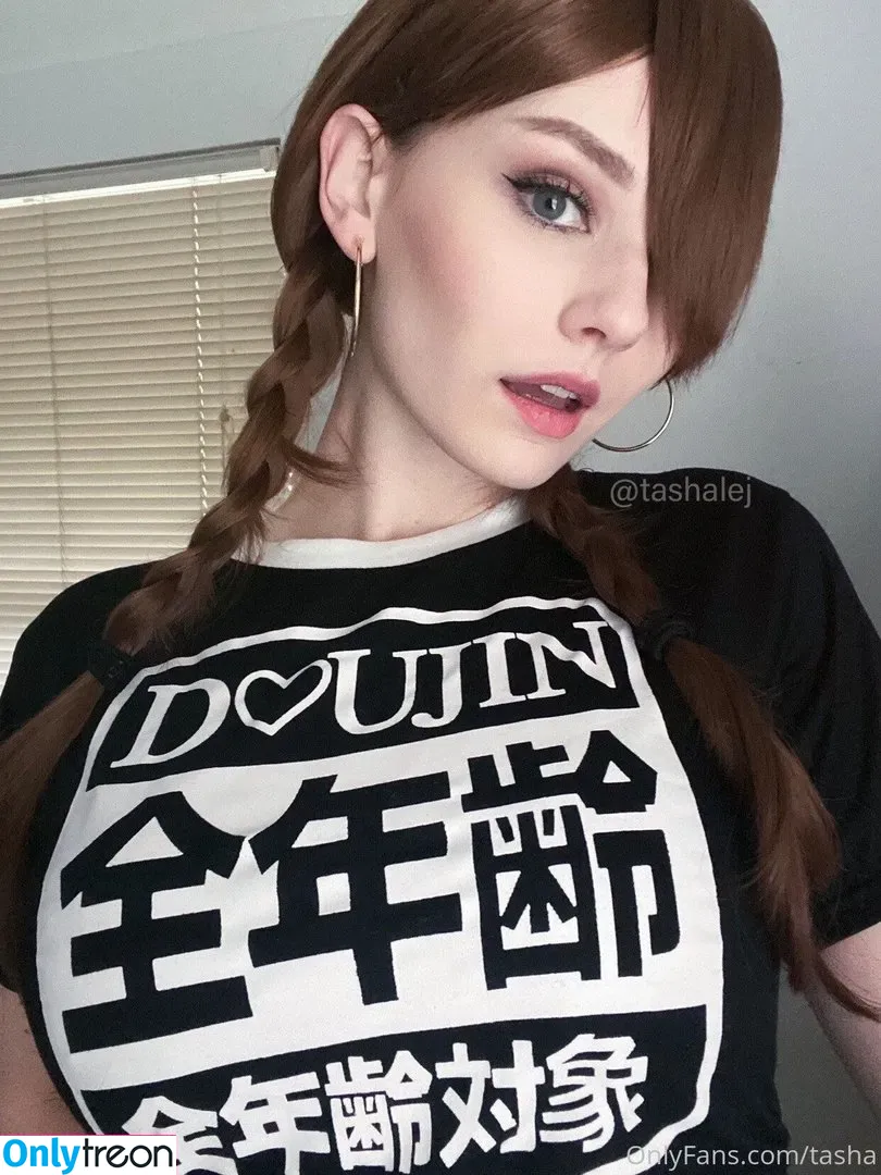 Tashalej nude photo #0037 (Tashaleigh / tasha)