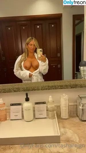 tashareign / tashareignslife nude photo #0185