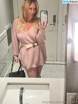 tashareign / tashareignslife nude photo #0186