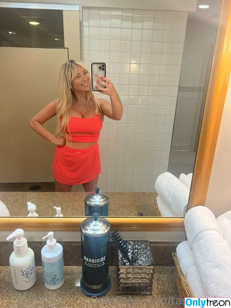 tashareign nude photo #0178 (tashareignslife)