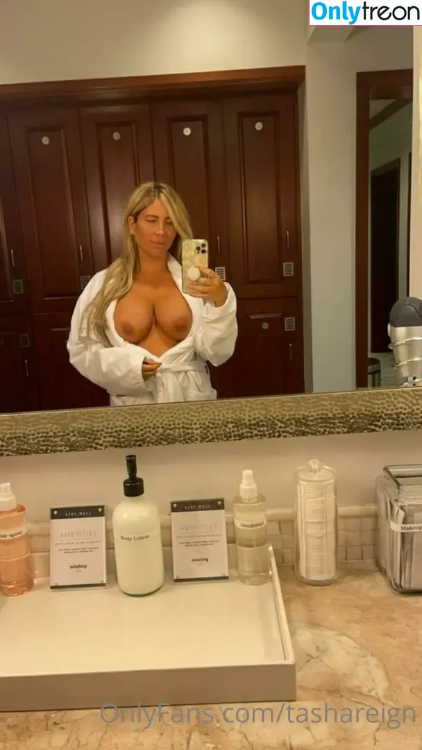 tashareign nude photo #0185 (tashareignslife)