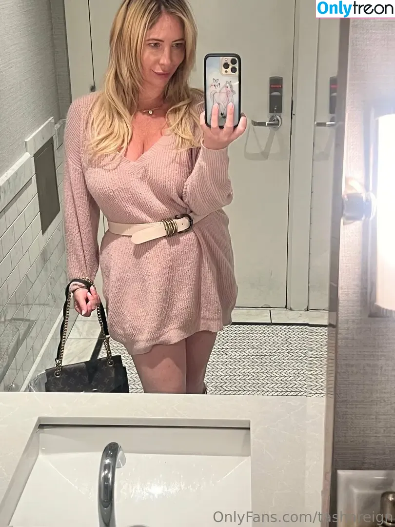 tashareign nude photo #0186 (tashareignslife)