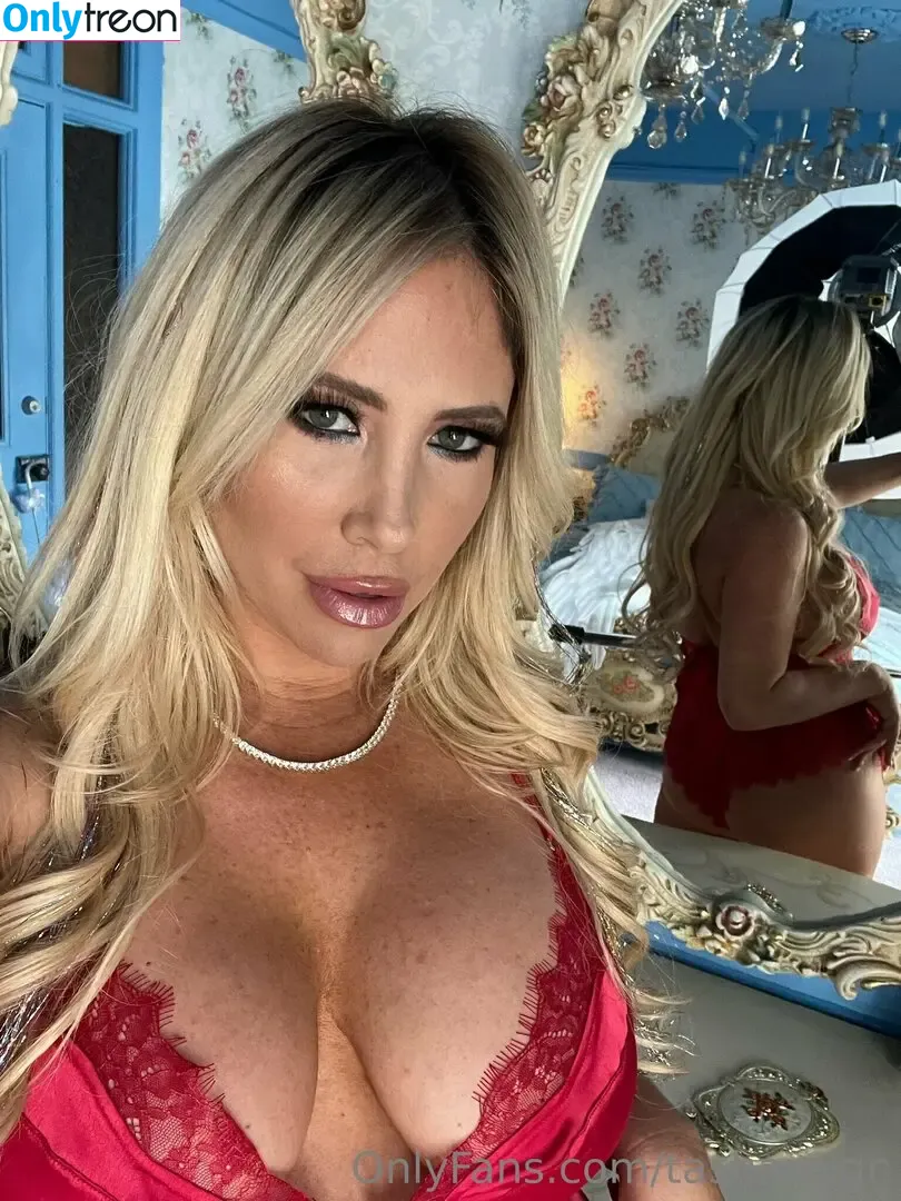 tashareign nude photo #0188 (tashareignslife)