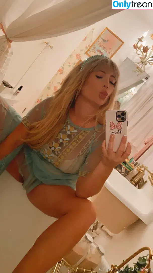 tashareign nude photo #0194 (tashareignslife)