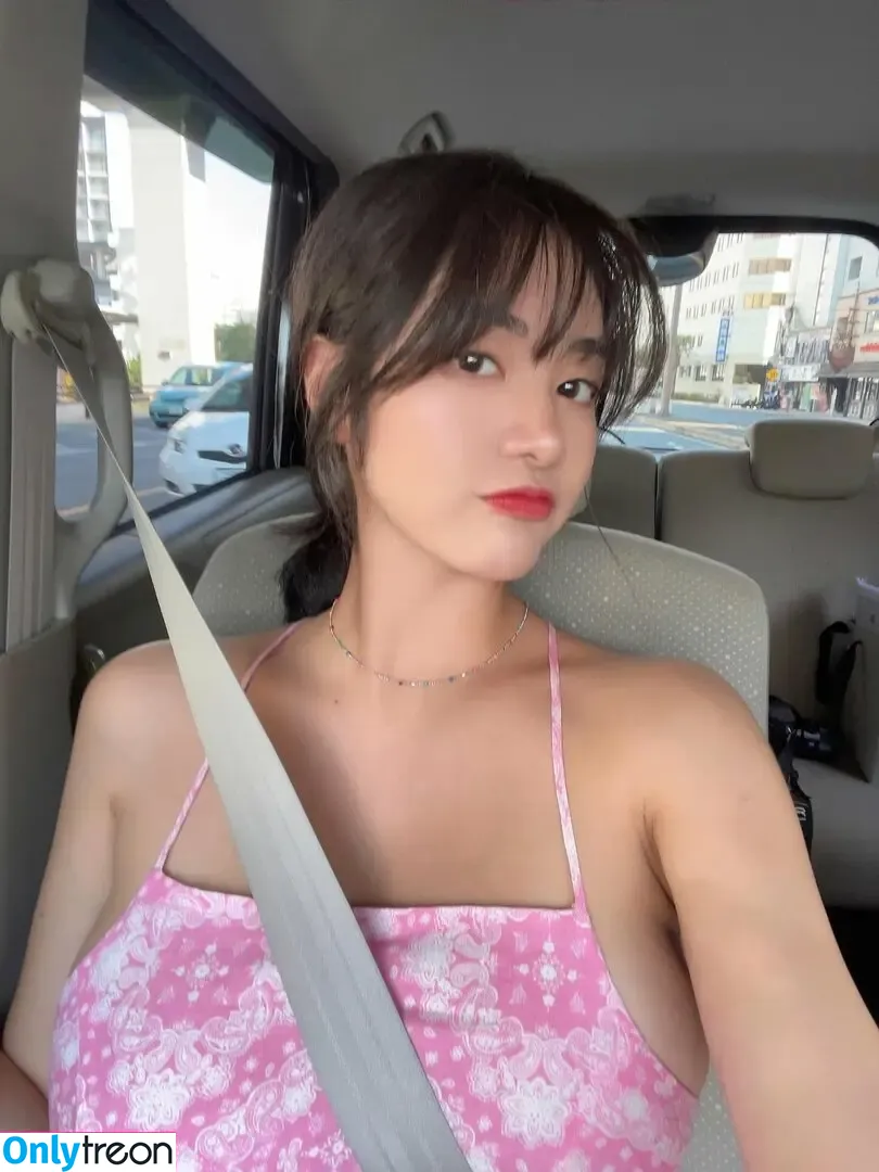 Tashay0ung nude photo #0384 (Tashay0ung)