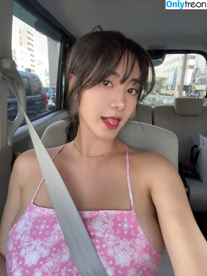 Tashay0ung nude photo #0385 (Tashay0ung)