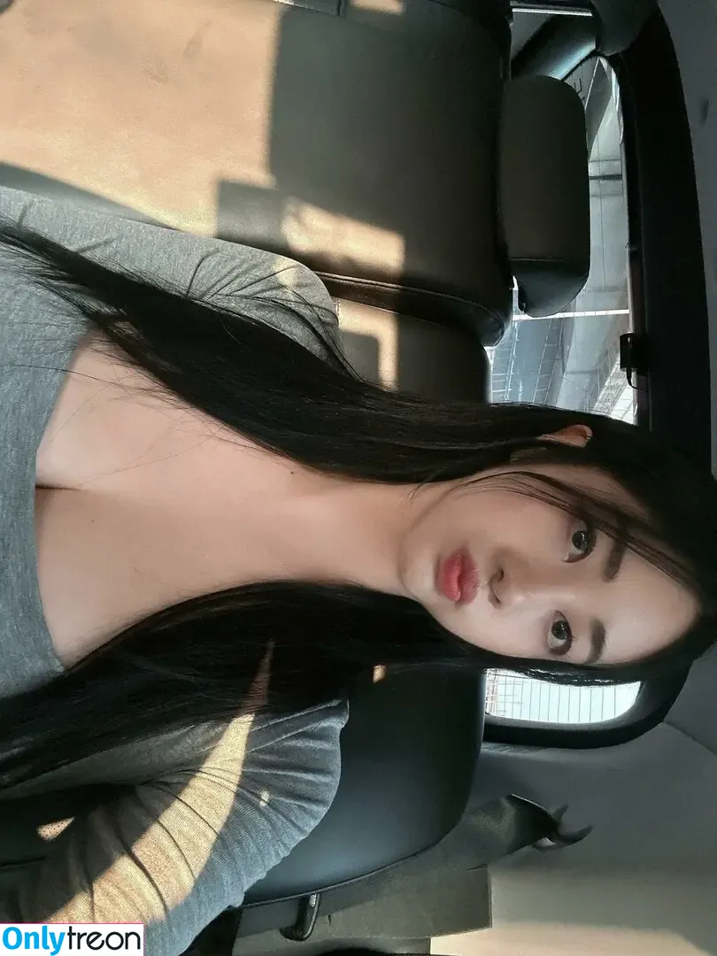 Tashay0ung nude photo #0386 (Tashay0ung)
