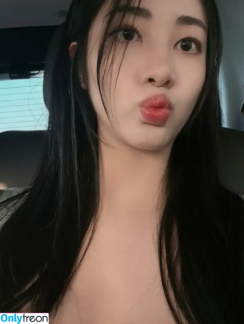Tashay0ung nude photo #0388 (Tashay0ung)