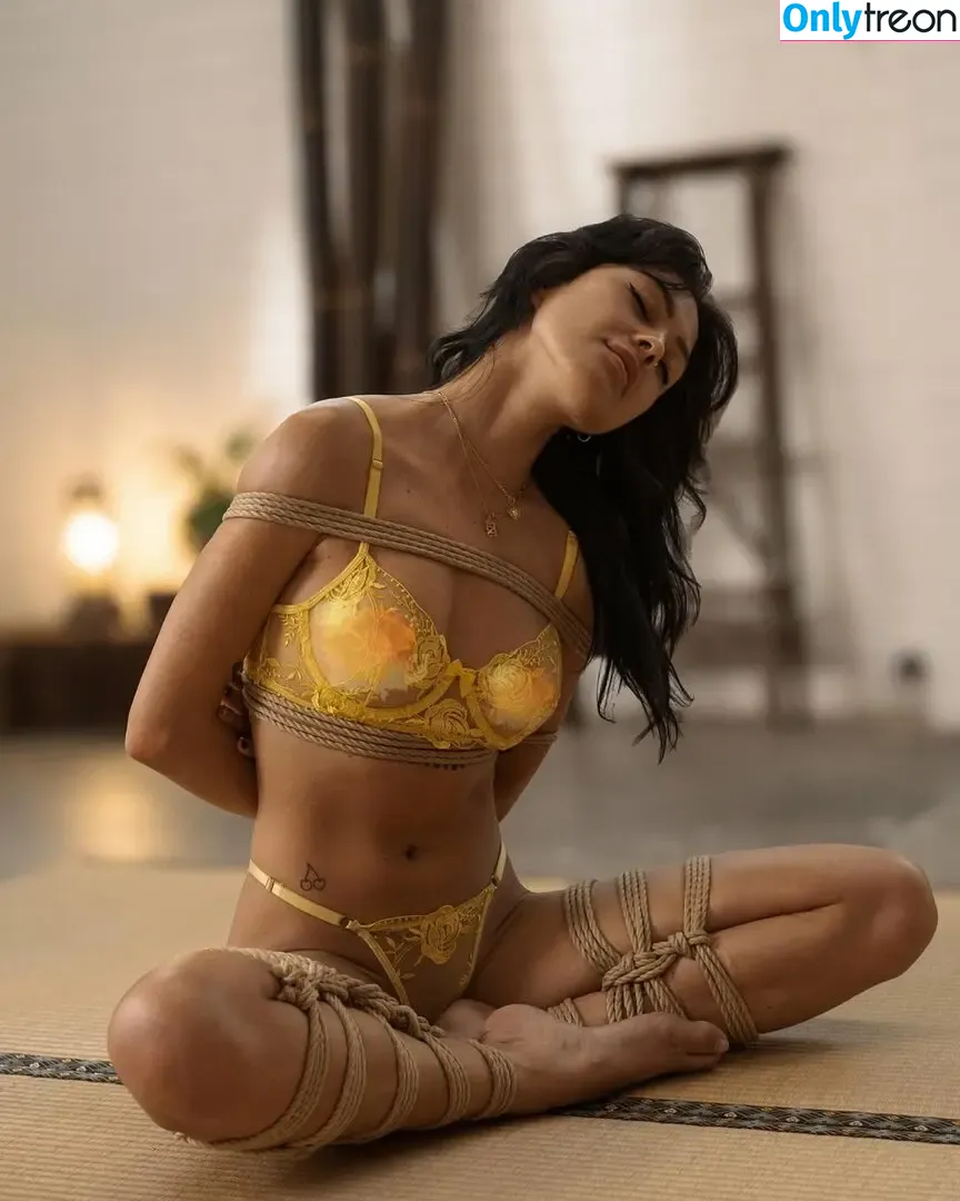 Tashzar nude photo #0042 (Tashzar)
