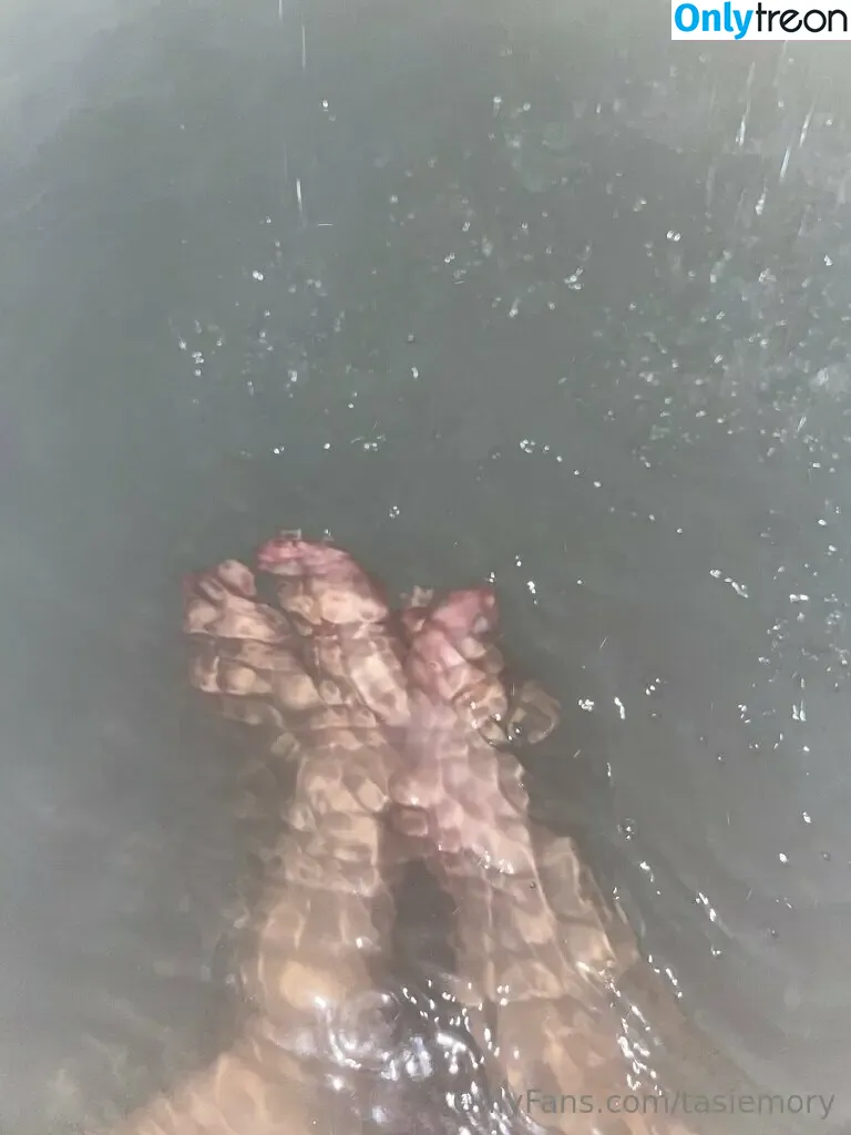 tasiemory nude photo #0008 (maria.tasie)