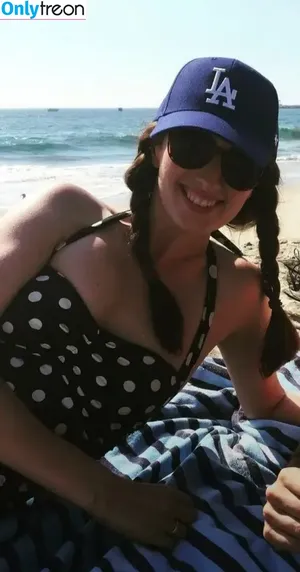 Taskmaster Women / jessicaknappett nude photo #0091