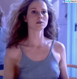 Taskmaster Women / jessicaknappett nude photo #0106